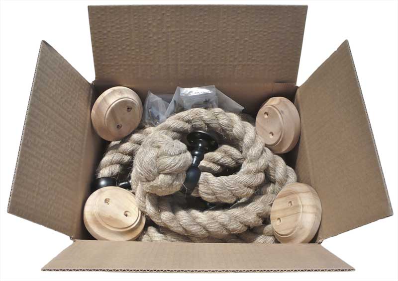 RopeInBox1.jpg