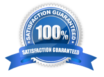 guarantee.png